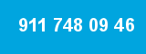 911 748 09 46 911 748 09 46